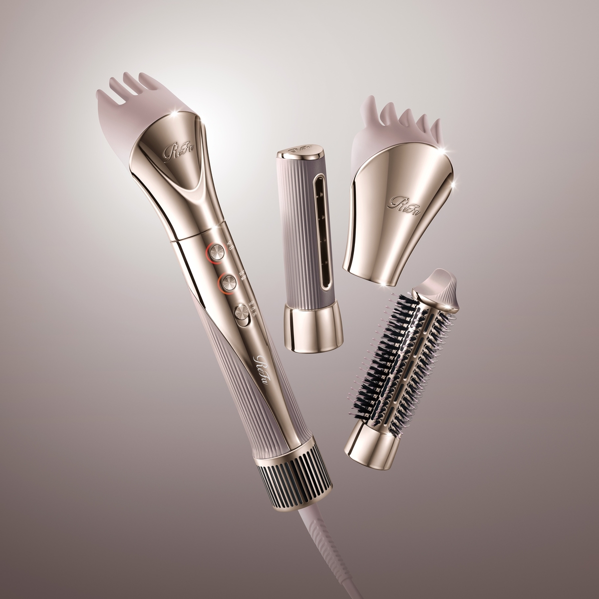 ReFa】ビューテック リセッター リフト （沖縄県内送料無料／通常価格